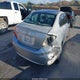 2HGFB2F85CH302592 2012 Honda Civic Ex auction photo thumbnail 4