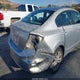 2HGFB2F85CH302592 2012 Honda Civic Ex auction photo thumbnail 6
