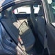 2HGFB2F85CH302592 2012 Honda Civic Ex auction photo thumbnail 8