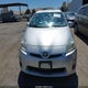 JTDKN3DU2B5330821 2011 Toyota Prius Two auction photo thumbnail 13