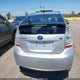 JTDKN3DU2B5330821 2011 Toyota Prius Two auction photo thumbnail 17