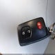 JTDKN3DU2B5330821 2011 Toyota Prius Two auction photo thumbnail 11