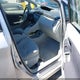 JTDKN3DU2B5330821 2011 Toyota Prius Two auction photo thumbnail 5