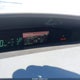 JTDKN3DU2B5330821 2011 Toyota Prius Two auction photo thumbnail 7