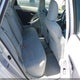 JTDKN3DU2B5330821 2011 Toyota Prius Two auction photo thumbnail 8