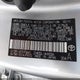 JTDKN3DU2B5330821 2011 Toyota Prius Two auction photo thumbnail 9