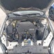 2G1WA5EK4A1212042 2010 Chevrolet Impala Ls auction photo thumbnail 10