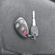 2G1WA5EK4A1212042 2010 Chevrolet Impala Ls auction photo thumbnail 11