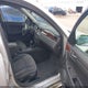 2G1WA5EK4A1212042 2010 Chevrolet Impala Ls auction photo thumbnail 5