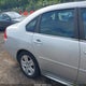 2G1WA5EK4A1212042 2010 Chevrolet Impala Ls auction photo thumbnail 6