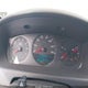 2G1WA5EK4A1212042 2010 Chevrolet Impala Ls auction photo thumbnail 7