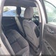 2G1WA5EK4A1212042 2010 Chevrolet Impala Ls auction photo thumbnail 8