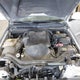 1J8HR58PX9C545389 2009 Jeep Grand Cherokee Limited auction photo thumbnail 10