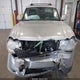 1J8HR58PX9C545389 2009 Jeep Grand Cherokee Limited auction photo thumbnail 12