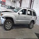 1J8HR58PX9C545389 2009 Jeep Grand Cherokee Limited auction photo thumbnail 14