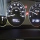 1J8HR58PX9C545389 2009 Jeep Grand Cherokee Limited auction photo thumbnail 15