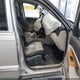 1J8HR58PX9C545389 2009 Jeep Grand Cherokee Limited auction photo thumbnail 5