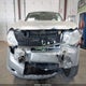 1J8HR58PX9C545389 2009 Jeep Grand Cherokee Limited auction photo thumbnail 6