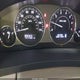 1J8HR58PX9C545389 2009 Jeep Grand Cherokee Limited auction photo thumbnail 7