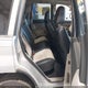1J8HR58PX9C545389 2009 Jeep Grand Cherokee Limited auction photo thumbnail 8