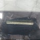 1J8HR58PX9C545389 2009 Jeep Grand Cherokee Limited auction photo thumbnail 9