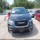2C4RC1BG4SR614721 2025 Chrysler Pacifica Select auction photo thumbnail 12
