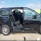 2C4RC1BG4SR614721 2025 Chrysler Pacifica Select auction photo thumbnail 13