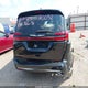 2C4RC1BG4SR614721 2025 Chrysler Pacifica Select auction photo thumbnail 16