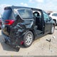2C4RC1BG4SR614721 2025 Chrysler Pacifica Select auction photo thumbnail 4