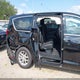 2C4RC1BG4SR614721 2025 Chrysler Pacifica Select auction photo thumbnail 6