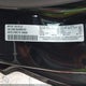 2C4RC1BG4SR614721 2025 Chrysler Pacifica Select auction photo thumbnail 9