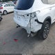 KM8S3DA10NU054327 2022 Hyundai Santa Fe Hybrid Sel Premium auction photo thumbnail 18