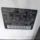 KM8S3DA10NU054327 2022 Hyundai Santa Fe Hybrid Sel Premium auction photo thumbnail 9