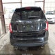 2FMDK3JC4DBC71505 2013 Ford Edge Sel auction photo thumbnail 16