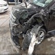 2FMDK3JC4DBC71505 2013 Ford Edge Sel auction photo thumbnail 18