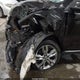 2FMDK3JC4DBC71505 2013 Ford Edge Sel auction photo thumbnail 19