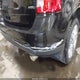 2FMDK3JC4DBC71505 2013 Ford Edge Sel auction photo thumbnail 20