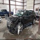 2FMDK3JC4DBC71505 2013 Ford Edge Sel auction photo thumbnail 2