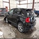 2FMDK3JC4DBC71505 2013 Ford Edge Sel auction photo thumbnail 3