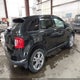 2FMDK3JC4DBC71505 2013 Ford Edge Sel auction photo thumbnail 4