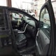 2FMDK3JC4DBC71505 2013 Ford Edge Sel auction photo thumbnail 5