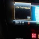 2FMDK3JC4DBC71505 2013 Ford Edge Sel auction photo thumbnail 7
