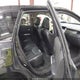 2FMDK3JC4DBC71505 2013 Ford Edge Sel auction photo thumbnail 8