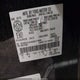 2FMDK3JC4DBC71505 2013 Ford Edge Sel auction photo thumbnail 9