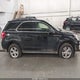 2GNFLFEKXG6292795 2016 Chevrolet Equinox Lt auction photo thumbnail 14