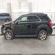 2GNFLFEKXG6292795 2016 Chevrolet Equinox Lt auction photo thumbnail 15