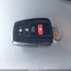 JTM16RFV6PD092809 2023 Toyota Rav4 Hybrid Se auction photo thumbnail 11