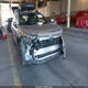JTM16RFV6PD092809 2023 Toyota Rav4 Hybrid Se auction photo thumbnail 6