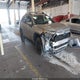 JTM16RFV6PD092809 2023 Toyota Rav4 Hybrid Se auction photo thumbnail 1