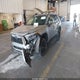 JTM16RFV6PD092809 2023 Toyota Rav4 Hybrid Se auction photo thumbnail 2